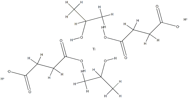 83877-89-8 structure