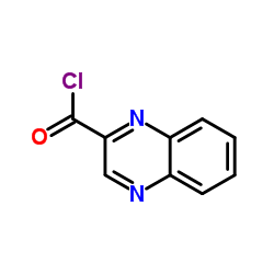 α-半乳糖苷酶图片