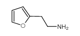 (3,5-二甲基-4-异唑)乙酸结构式
