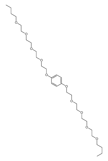 135974-62-8 structure