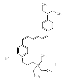 162112-35-8 structure