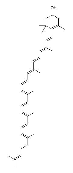 29558-16-5 structure
