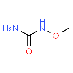 [Dithiobis(4,1-phenyleneoxy)]bis(phosphonothioic acid O,O-dimethyl) ester Structure