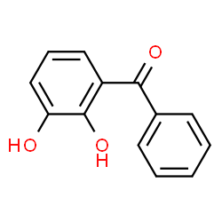 DIHYDROXYBENZOPH ENONE picture