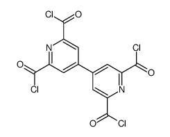 (3Z)-5-METHYL-1H-INDOLE-2,3-DIONE3-OXIME Structure
