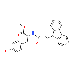 1270300-64-5 structure