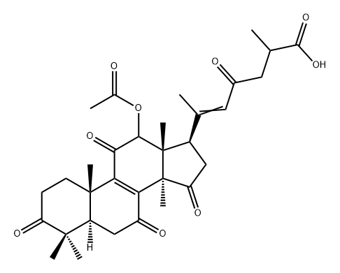 1309931-91-6 structure
