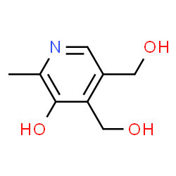 6-(Benzyloxy)-2-naphthylboronic acid pinacol ester Structure