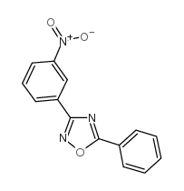 Azido-PEG2-t-butyl ester Structure