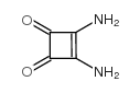 方酰胺结构式