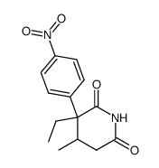 6-(1,1-Dimethylethyl)-1-chloro-2-naphthol结构式