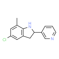 595549-20-5 structure