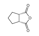 (3-ACRYLOXYPROPYL)METHYLBIS(TRIMETHYLSILOXY)SILANE Structure