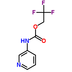 2-CHLORO-1-(2,4-DIFLUOROPHENYL)PROPAN-1-ONE结构式