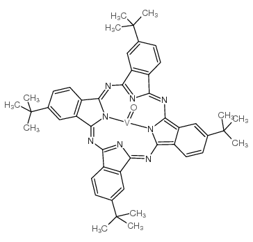 (TETRAHYDRO-PYRAN-4-YL)-ACETALDEHYDE Structure