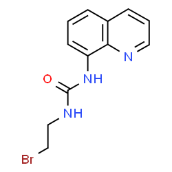 (1'α)-6',7-Didemethoxy-12-O-demethyl-6',7-oxy-12'-O-methylrodiasine Structure