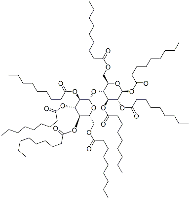 172585-66-9 structure