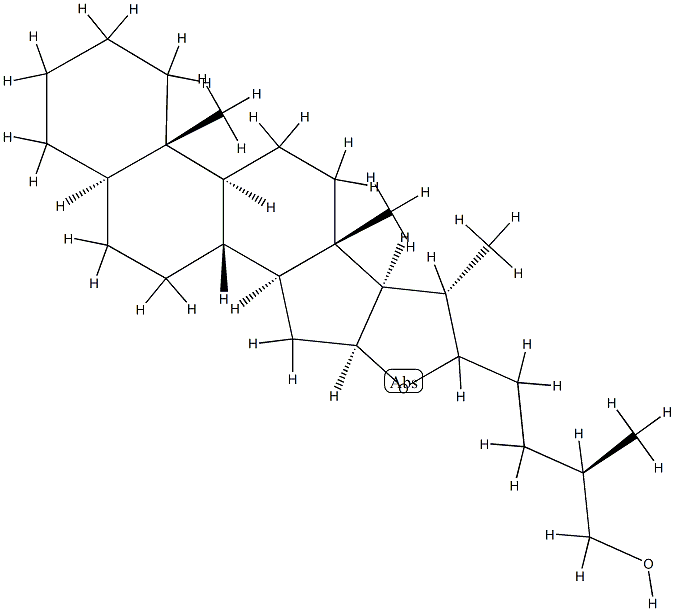24744-50-1结构式