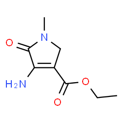 329695-21-8 structure