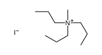 tripropylmethylammonium picture