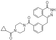 763113-06-0 structure