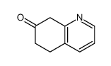 5,6-dihydroquinolin-7(8H)-one picture
