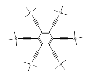 100516-62-9 structure