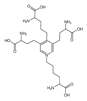 11003-57-9 structure