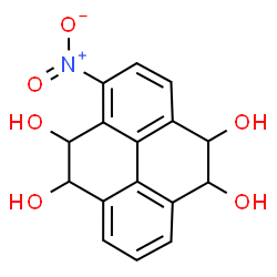 3-hydroxylup-20(29)en-23,28-dioic acid Structure