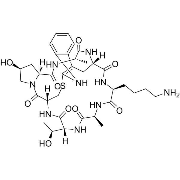 1393889-01-4 structure