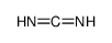 聚碳化二亚胺结构式
