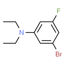 1809161-70-3 structure