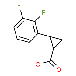 1955548-02-3 structure