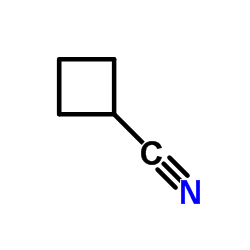 1-(4-chlorophenyl)cyclobutanecarbonitrile picture