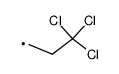 3,3,3-trichloro-propyl结构式