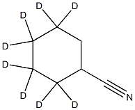 68375-91-7 structure
