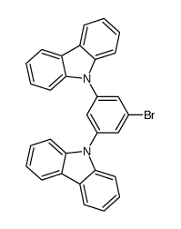 750573-24-1 structure