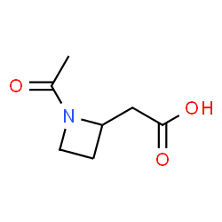 92992-13-7 structure