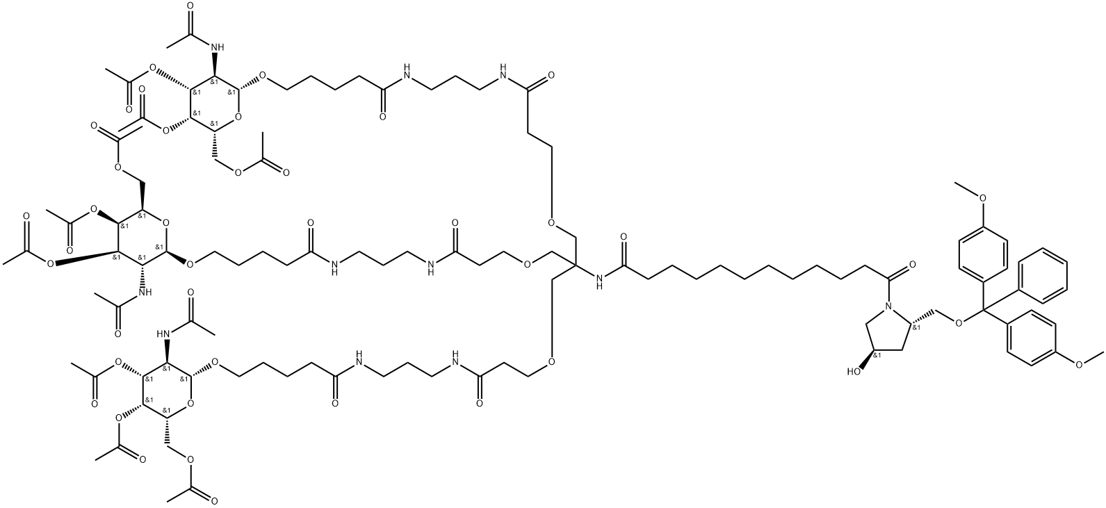 CSN42369 structure