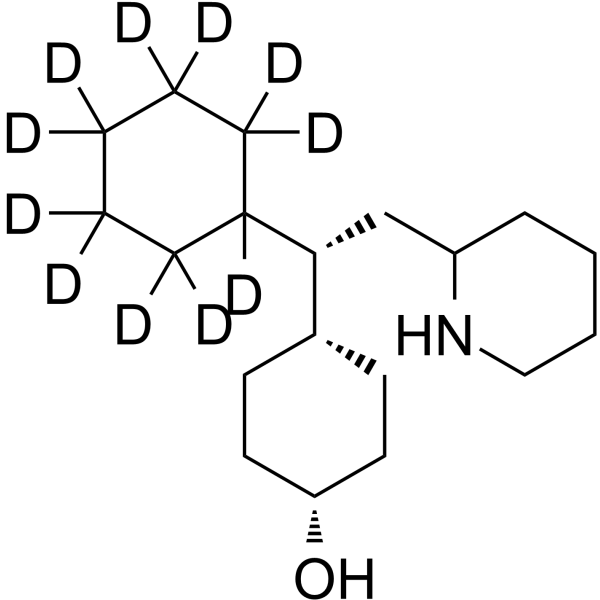 1276018-05-3 structure