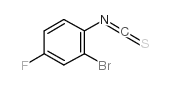 2-bromo-4-fluorophenyl isothiocyanate picture