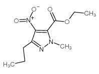 2,6-DIBROMOISONICOTINICACID Structure