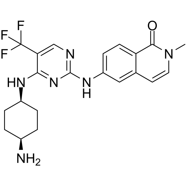2499966-67-3 structure