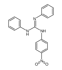 O,O-diethyl-N-butyl-N-isobutenyl aminophosphite结构式