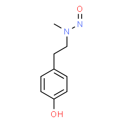 isoxepac glucuronide结构式
