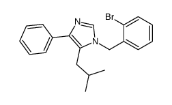 918892-34-9 structure