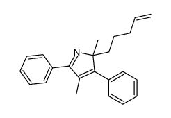 92898-27-6 structure