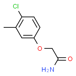 cis-4-(isopropyl)-α,γ,γ-trimethylcyclohexylpropyl acetate Structure