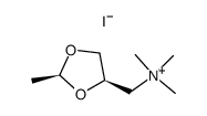 COUMARIN 106 Structure