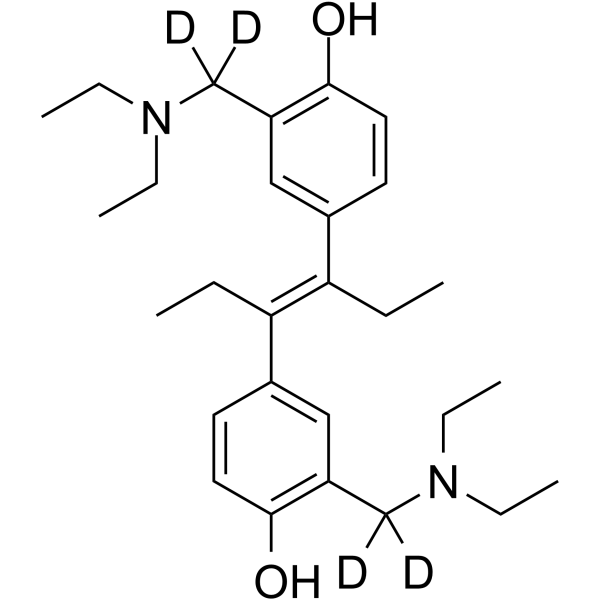 1795134-33-6 structure